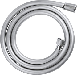 Grohe HOSE SHOWER 1/2" X 1.5M -GROHE  Abu Dhabi from RIG STORE FOR GENERAL TRADING LLC