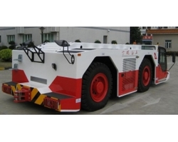  TOW TRACTOR - ZT120QY