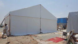 Ramadan Tents Rental in UAE 