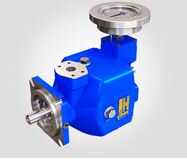 Chemical Metering Pump from LAROSA HARDWARE & EQPT CO LTD