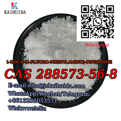 Hot-selling chemical from JIANGSU KAIHUIDA NEW MATERIAL TECHNOLOGY CO., LT