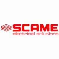 SCAME ISOLATOR IN UAE from ADEX INTL