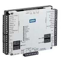 HID ACCESS CONTROL SYSTEM