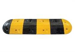 SPEED BREAKERS from EXCEL TRADING COMPANY L L C