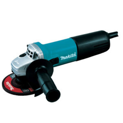 ANGLE GRINDER  from RAJ HARDWARE TRADING