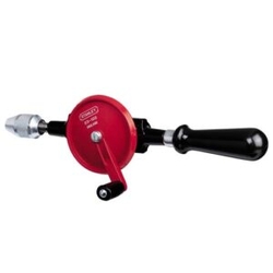  HAND DRILL from RAJ HARDWARE TRADING