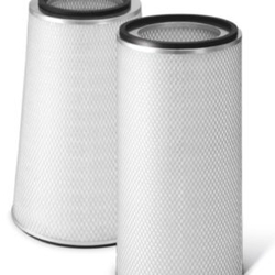  filter cartridges from BHATIA BROTHERS