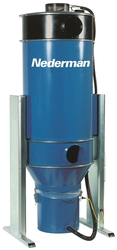 DUST COLLECTOR from BHATIA BROTHERS