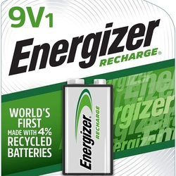 Rechargeable batteries from BHATIA BROTHERS