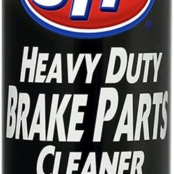  Break Parts Cleaner  from BHATIA BROTHERS