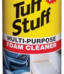 multi purpose foam cleaner 
