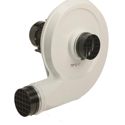  centrifugal fan from BHATIA BROTHERS