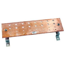 Hubbel TMGB busbar supplier in UAE from RIG STORE FOR GENERAL TRADING LLC