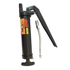 GREASE GUN  from AL FATIMI HARDWARE TRADING LLC