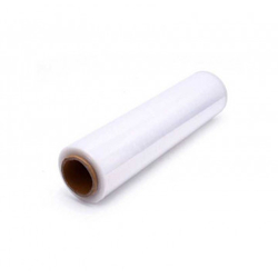 Wrapping Stretch Film Roll from CANVAS GENERAL TRADING L.L.C