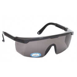 Safety Goggle  from CANVAS GENERAL TRADING L.L.C
