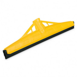 Floor Wiper from CANVAS GENERAL TRADING L.L.C
