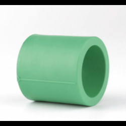 Pipe Connector Socket  from CANVAS GENERAL TRADING L.L.C