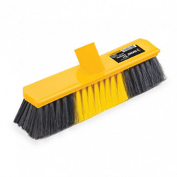 Floor Cleaning Brush from CANVAS GENERAL TRADING L.L.C