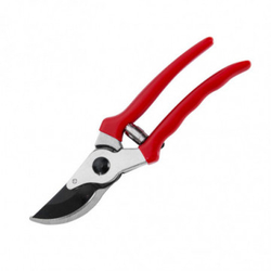 Garden Pruner from CANVAS GENERAL TRADING L.L.C