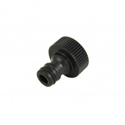  Tap Connector from CANVAS GENERAL TRADING L.L.C