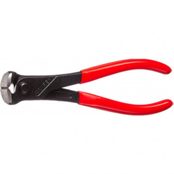 Knipex Cutter  from CANVAS GENERAL TRADING L.L.C