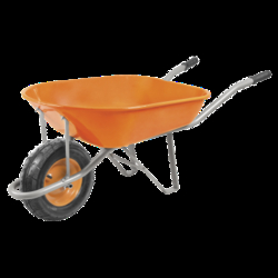 Wheel Barrow  from CANVAS GENERAL TRADING L.L.C