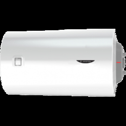 Water Heater from CANVAS GENERAL TRADING L.L.C