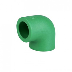 PPR ELBOW  from CANVAS GENERAL TRADING L.L.C
