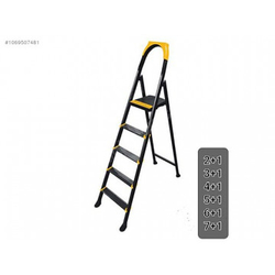 step ladder from CANVAS GENERAL TRADING L.L.C