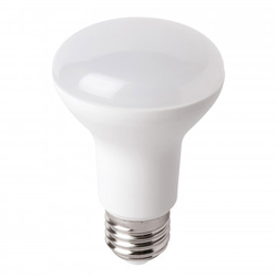 LED BULB from CANVAS GENERAL TRADING L.L.C