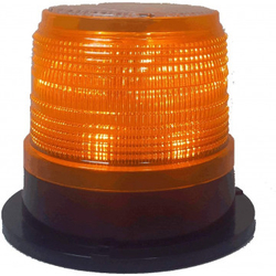 Warning Light from CANVAS GENERAL TRADING L.L.C