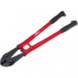  Bolt Cutter  from CANVAS GENERAL TRADING L.L.C