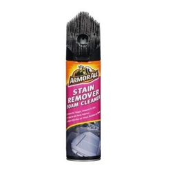 STAIN REMOVER  from THE CAR CARE WORLD