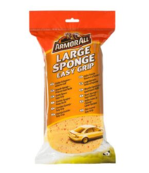 SPONGE