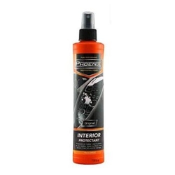  Interior Protectant  from THE CAR CARE WORLD