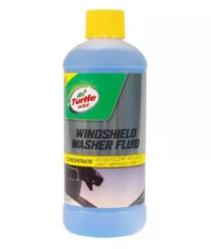 LIGHT RENEWER  from THE CAR CARE WORLD