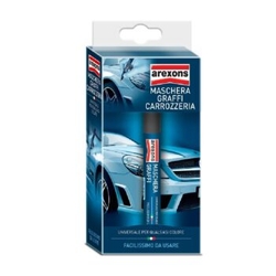  SCRATCH MASK PEN  from THE CAR CARE WORLD