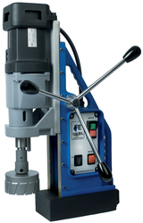 MAGNETIC BASE DRILLING MACHINE from EXCEL TRADING LLC (OPC)