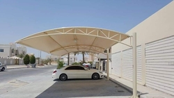 SHARJAH CAR PARKING SHADES SUPPLIERS COMPANY   from CAR PARKING SHADES & TENTS
