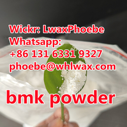 self pick up bmk glycidate bmk 5449 EU stock from WUHAN LWAX PHARMA TECH CO., LTD