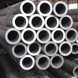 Stainless Steel Pipe  from KEMLITE PIPING SOLUTION