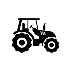Tractor Insurance