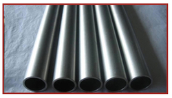 Stainless Steel Pipes -SS Pipe from KEMLITE PIPING SOLUTION