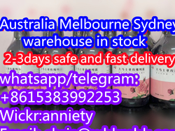 Melbourne Sydney warehouse 2-Butene-1,4-diol cas 110-64-5 2-3days   Fast Delivery High Purity from WUHAN KAIMUBUKE PHARMACEUTICAL TECHNOLOGY CO., L
