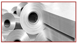 Stainless Steel Sheet-SS Sheet from KEMLITE PIPING SOLUTION