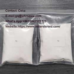 Steroid Dianabol powder for bodybuilding basic information