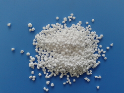 Calcium Chloride 94%-97% Prills from WEIFANG HAINA INTERNATIONAL COPR.LTD