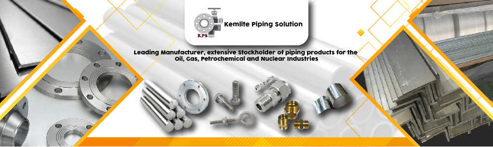 Kemlite Piping Solution