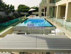 SWIMMING POOL CONTRACTORS INSTALLATION AND MAINTENANCE